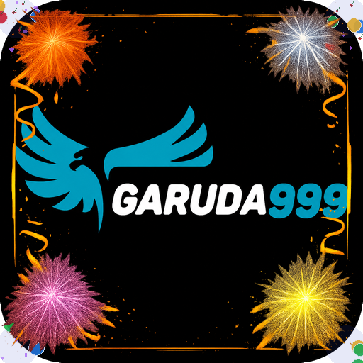 garuda999 — galeri pratinjau - APK Resmi